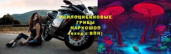 экстази Арсеньев