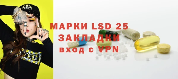 экстази Арсеньев