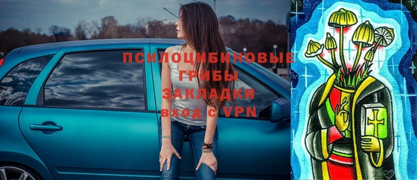 соль ск Аркадак
